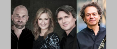 Event-Image for 'klang-Festtagskonzerte Meggen - TRILOGIE DER EPOCHEN'