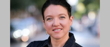 Event-Image for 'klang-Festtagskonzerte - WINTERZAUBER - Zürichberg Matinee'