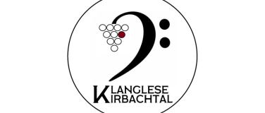 Event-Image for 'Klanglese Kirbachtal: "Ungarisches Feuer"'