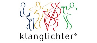 Veranstalter:in von Wortlichter: literarische Soir&eacute;e