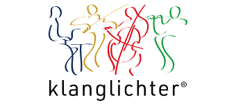 Event organiser of Klanglichter 2024: Daylight and Dreams