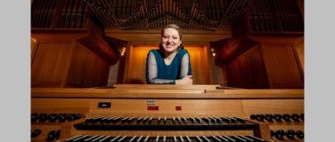 Event-Image for 'Klangmalerei trifft auf Sandmalerei'