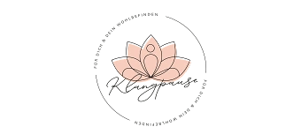 Veranstalter:in von Sound Bath / Klangreise / Soundhealing