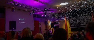Event-Image for 'openstage by klangrevier'