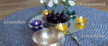 Event-Image for 'Klangmeditation'