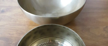 Event-Image for 'Meditation & Achtsamkeit in M&uuml;nster mit Claudia Gehricke'