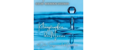 Event-Image for '„Klangtropfen des Meeres“'