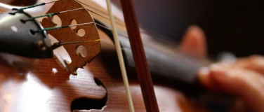 Event-Image for 'Ebracher Musiksommer: SPIELERISCH'