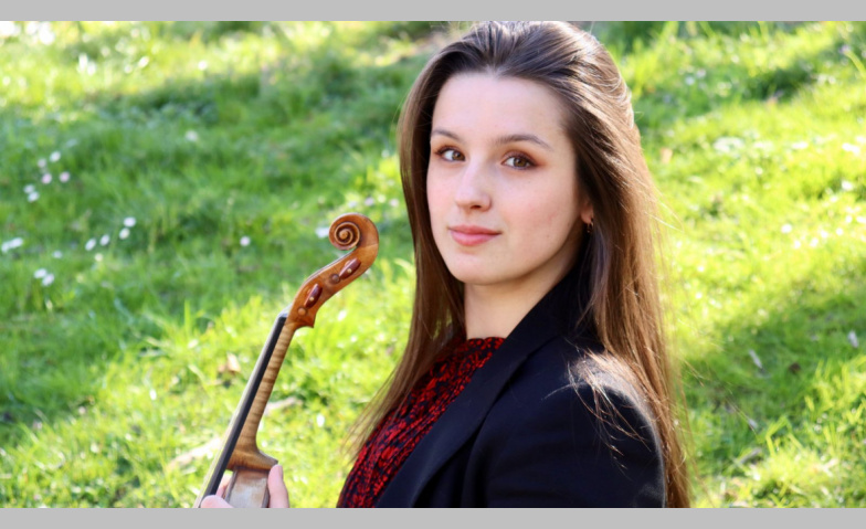 Klangvolle Zukunft Stadthaus Winterthur, Winterthur Tickets