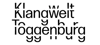 Veranstalter:in von Johle und Gradhebe