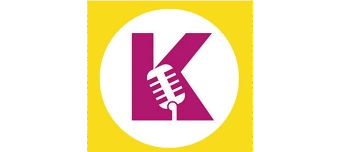 Veranstalter:in von Stand-up comedy, free entry!