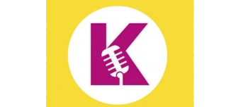 Event organiser of Stand up comedy open mic