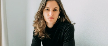 Event-Image for 'Workshop: Von der Idee zum realen Angebot'