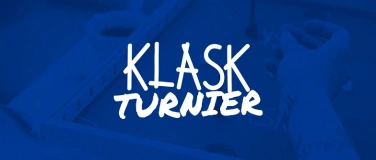 Event-Image for 'KLASK Schweizermeisterschaft Vorausscheidungsturnier'