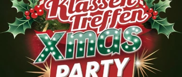 Event-Image for 'Lilo Weihnachts Party – Das  Klassentreffen!'