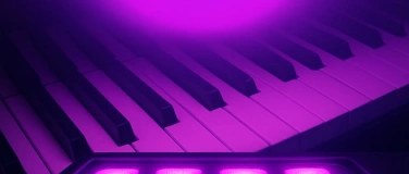 Event-Image for 'Klassik Fusion Lounge III'