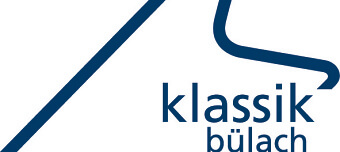 Organisateur de Klavierrezital Lise de la Salle (Jubil&auml;um 20 Jahre)