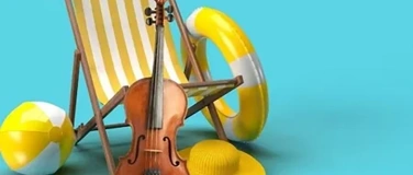 Event-Image for 'WIWA KLASSIK'