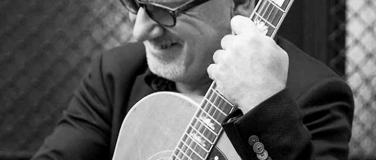 Event-Image for 'After Work Event 'Die Macht der Zeit' - mit Klaus Brandl'