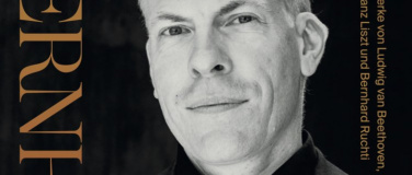 Event-Image for 'Klavierkonzert mit Bernhard Ruchti: &laquo;Geistige Virtuosit&auml;t&raquo;'
