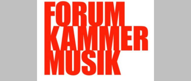 Event-Image for 'Klavierquintette von Fauré und Dvorák, Quatuor Sine Nomime u'