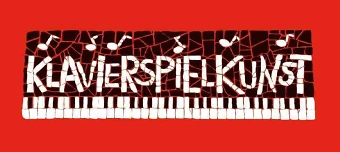 Veranstalter:in von Kommentierter Klavierabend mit Beethoven und Schubert