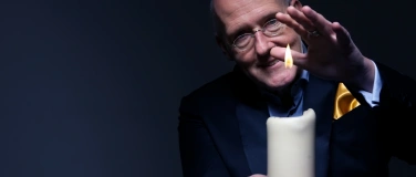 Event-Image for 'Traumhaftes Dinner'