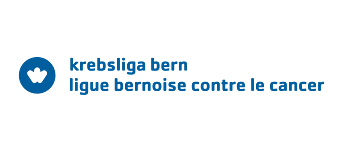 Organisateur de Singen trotz(t) Krebs &ndash; Musik als Kraftquelle