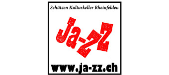 Veranstalter:in von Coniglio Connection (CH)