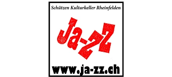 Veranstalter:in von Paradise Creek Jazz Band (CH)