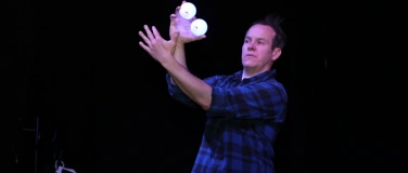 Event-Image for '"WunderWelt" im Kulturladen Ziegelstein'