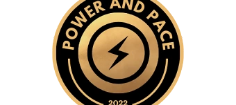 Organisateur de Underground Kings Vol.2