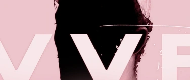 Event-Image for 'Vincent Von Flieger x Klein Aber Schick'