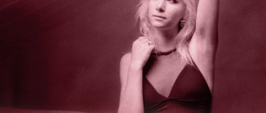 Event-Image for 'Antonia Katinka x Klein Aber Schick'