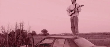 Event-Image for 'Sinu x Klein Aber Schick (x-mas Special)'