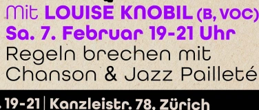 Event-Image for 'Live Music  Bar  Painting Lab'