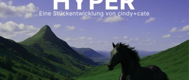 Event-Image for 'Hyper'