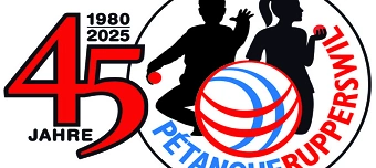 Veranstalter:in von Metzgete Pétanque Rupperswil