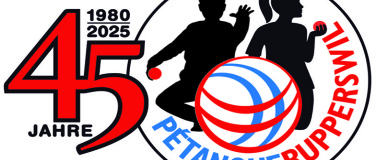 Event-Image for 'Metzgete von Pétanque Rupperswil'