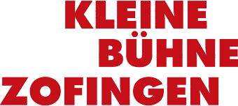 Veranstalter:in von Reto Zeller, «HELD»