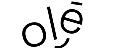 Event-Image for 'Kleine K&uuml;nstler & grosse Pausen im Haus Ol&eacute;'