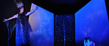 Event-Image for 'Die kleine Zauberfl&ouml;te'