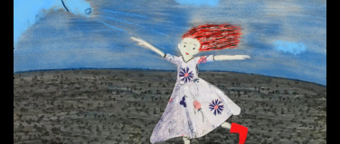 Event-Image for 'Kleiner Wind Bora'