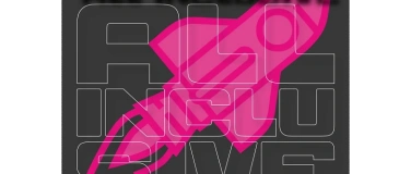 Event-Image for 'Buchser Chr&auml;nzli ALLinklusive'