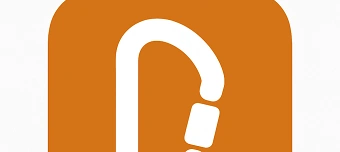 Veranstalter:in von Halloween Special: Nachtklettern & Gruselpfad im Kletterwald