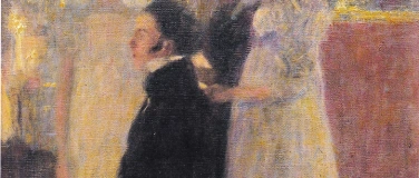 Event-Image for 'Die Sch&ouml;ne M&uuml;llerin'