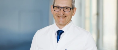 Event-Image for 'Alles rund um Hüft- und Kniegelenkersatz'