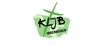 Organisateur de Schneegestöber Party