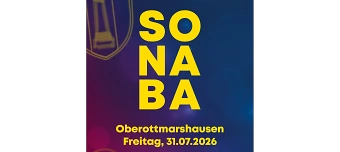 Organisateur de SONABA 2026
