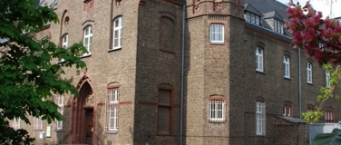 Event-Image for 'KlosterBesuch'